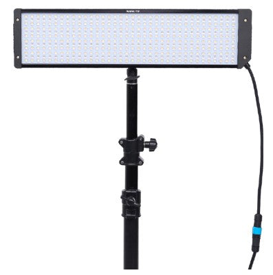 Nanlite Pavoslim 60CL LED RGB Nanlite Pavoslim 60CL LED RGB
